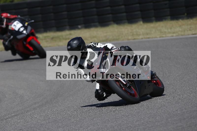 /12 30.04.2026  Speer Racing ADR/Gruppe gelb/483
